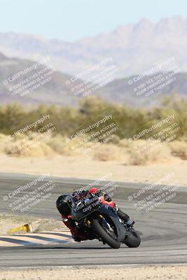 media/Nov-29-2025-TrackXperience (Sat) [[2953a387f4]]/2-Level 2/Session 3 (Turn 10)/